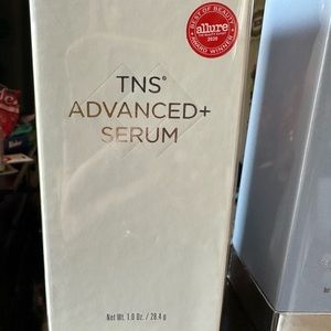 SkinMedica TNS Advanced Plus Serum